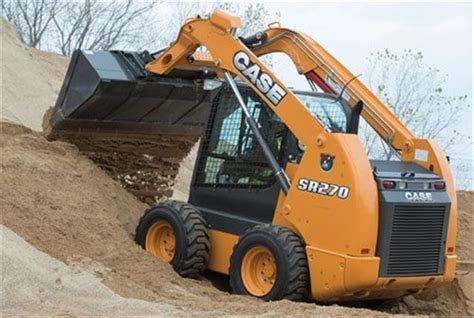 sr270 case skid steer|case 270 skid steer specs.